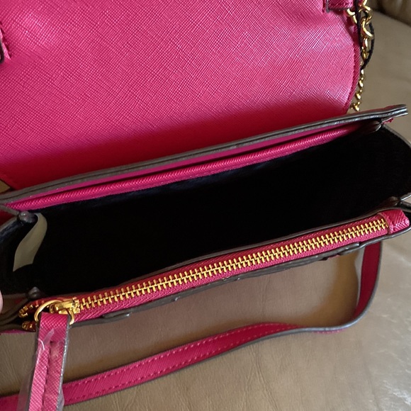 Steve Madden crossbody bag - Picture 4 of 14